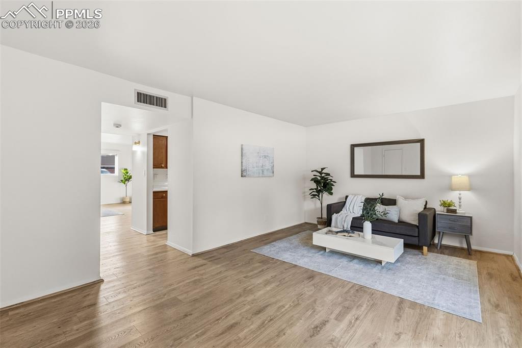 Image 8 of 35: No Description Available