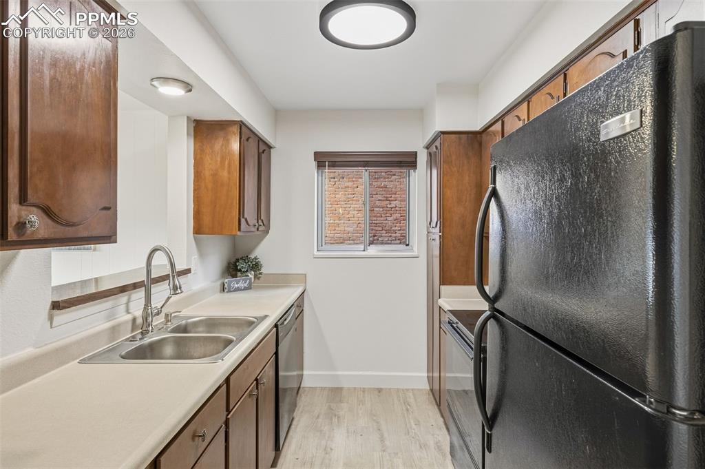 Image 9 of 35: No Description Available