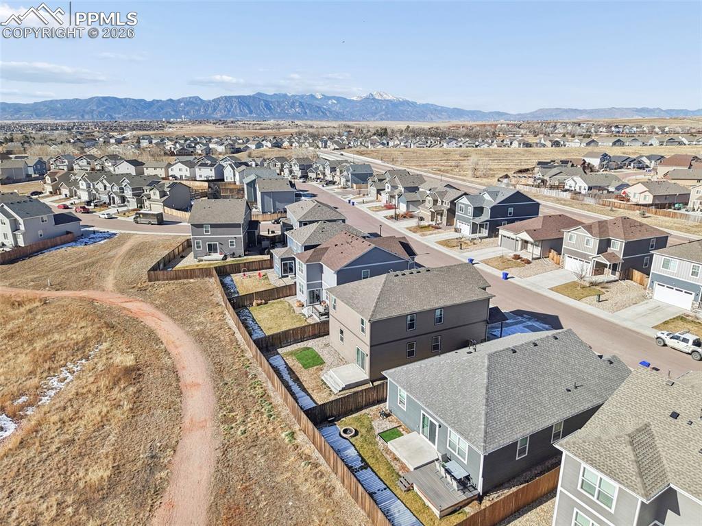 Image 37 of 40: Aerial View