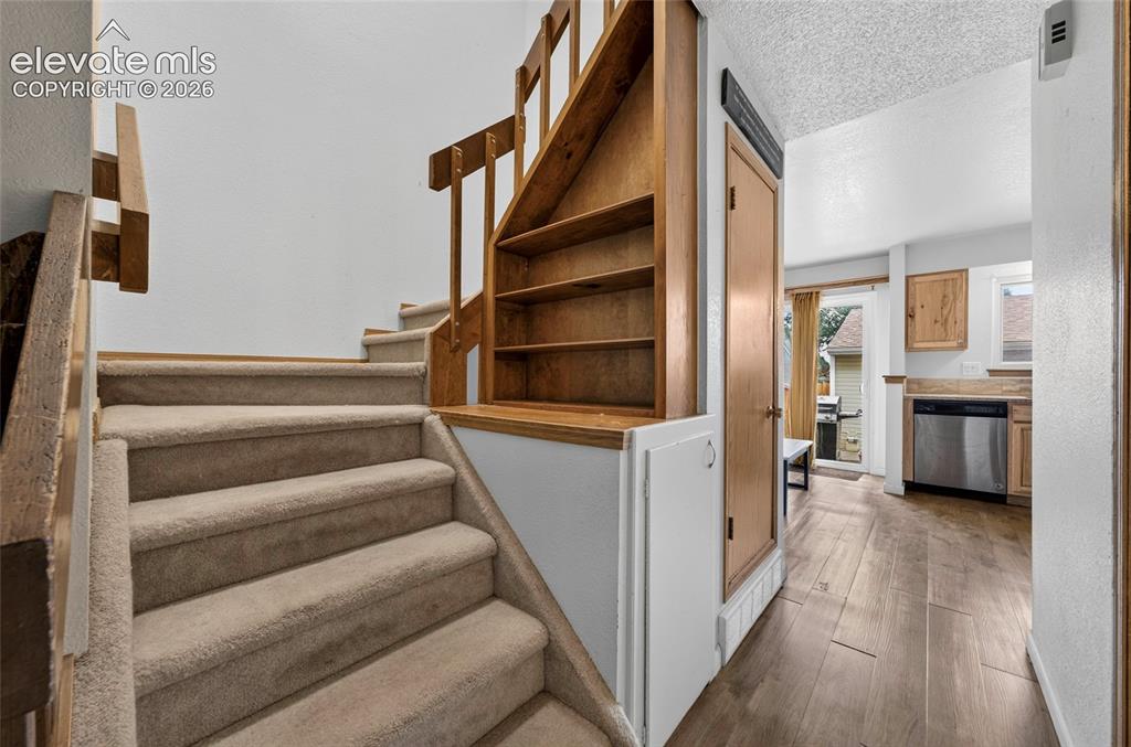 Image 46 of 50: Other