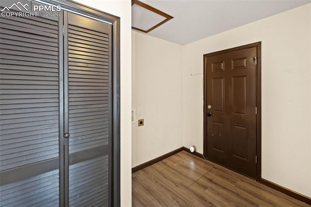 Image 10 of 22: Other