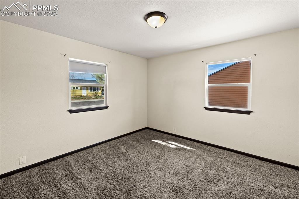 Image 11 of 22: Other