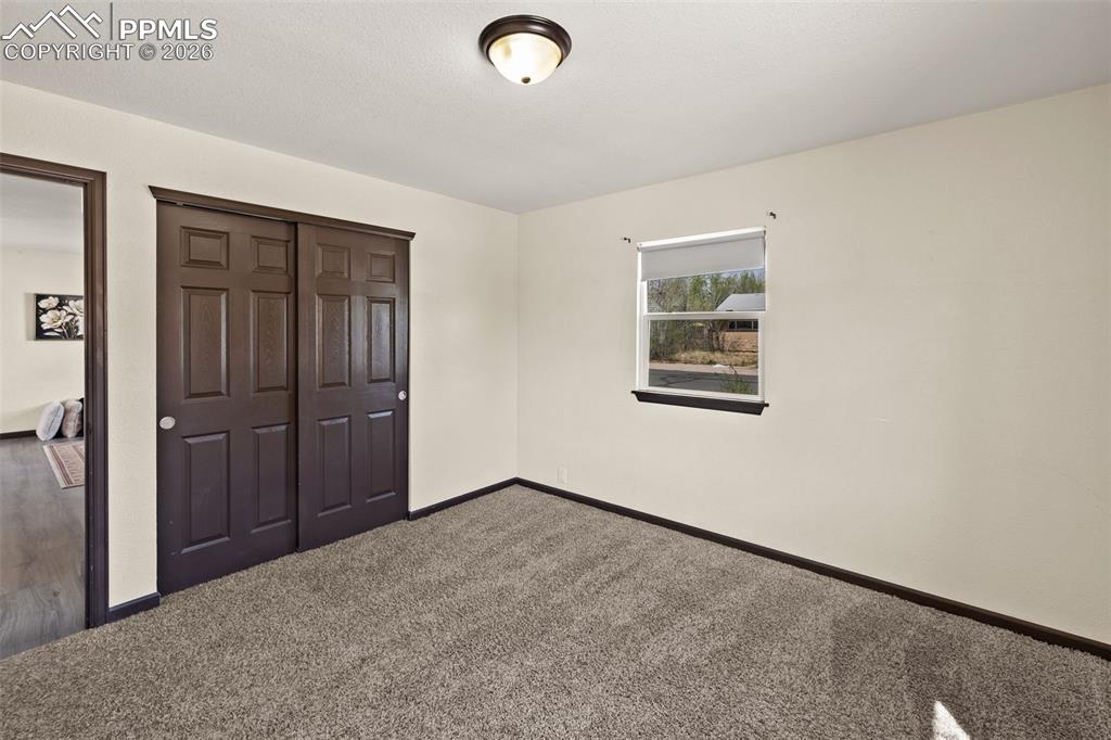 Image 12 of 22: Bedroom