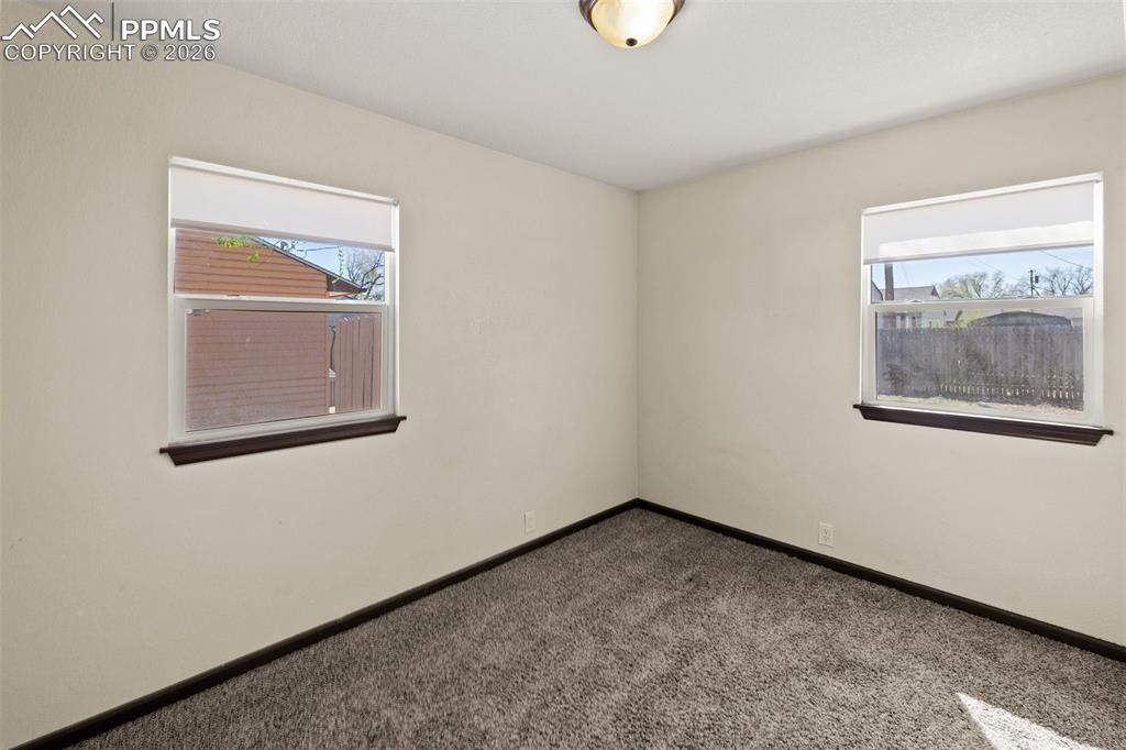 Image 14 of 22: Other