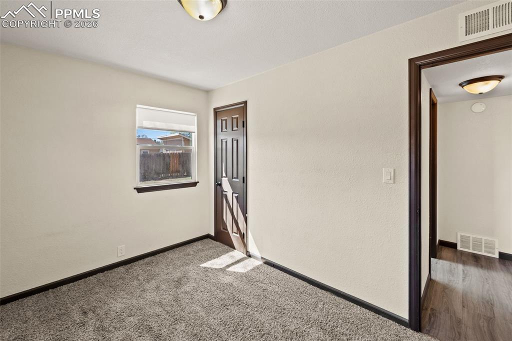 Image 15 of 22: Other