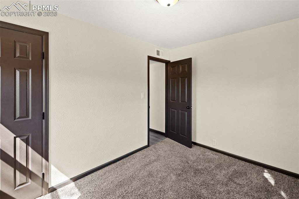 Image 16 of 22: Other