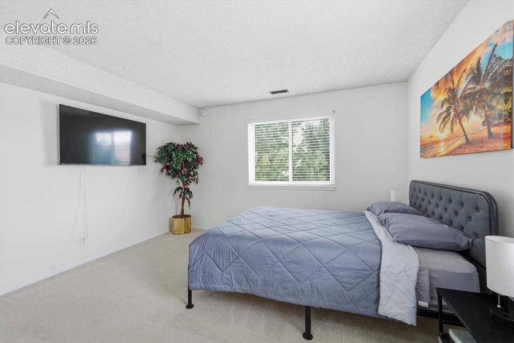 Image 16 of 39: Primary bedroom.