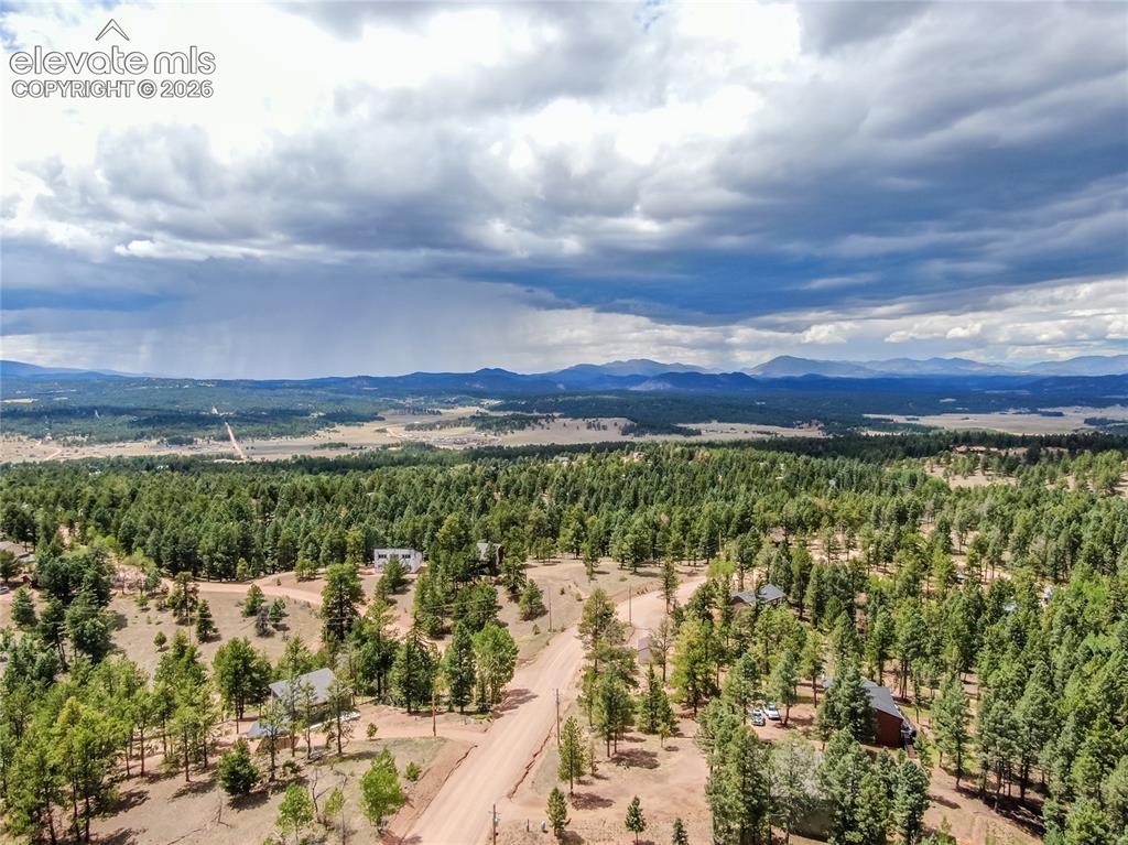 Image 4 of 50: Aerial View