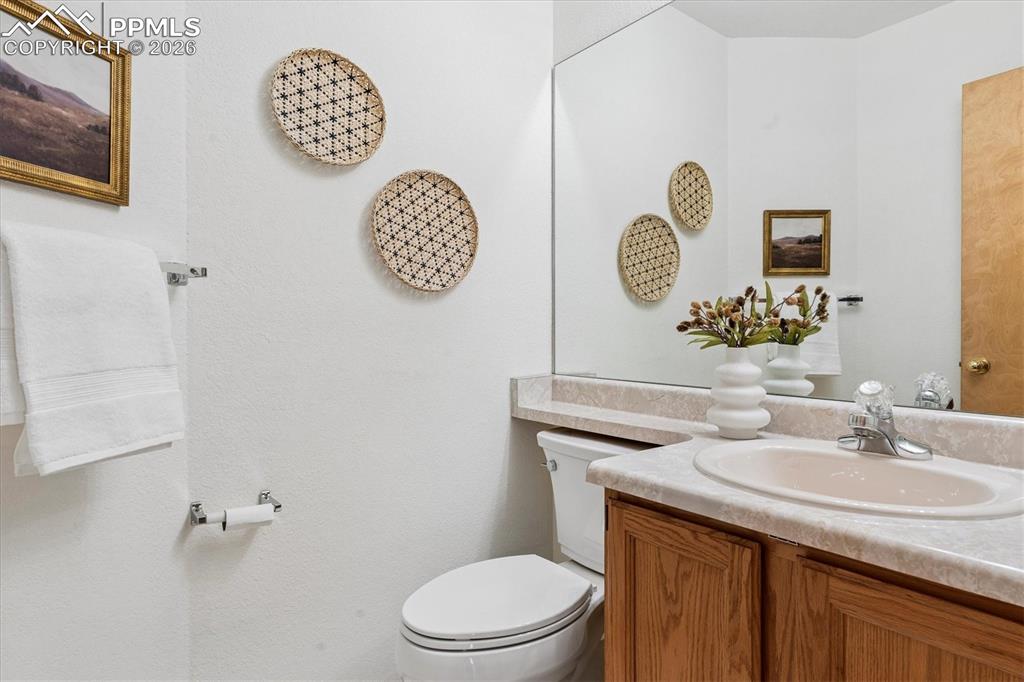 Image 11 of 29: Bathroom