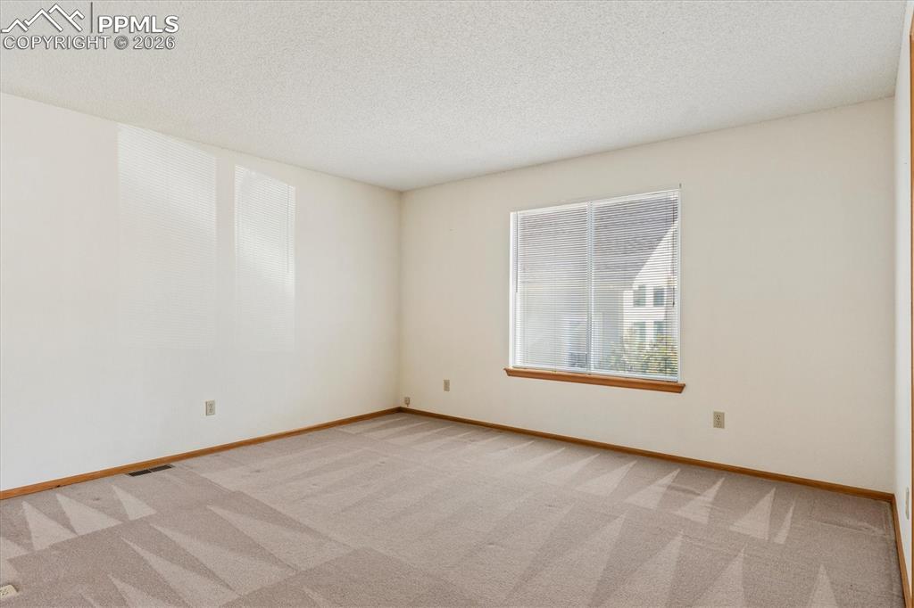 Image 17 of 29: Other