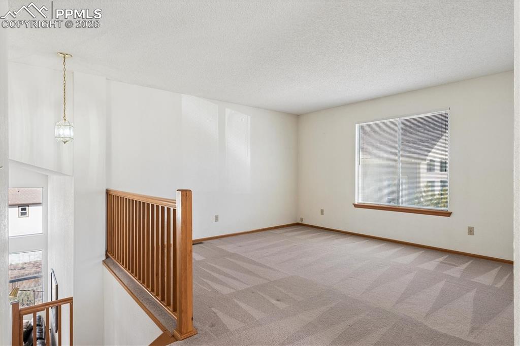 Image 18 of 29: Other