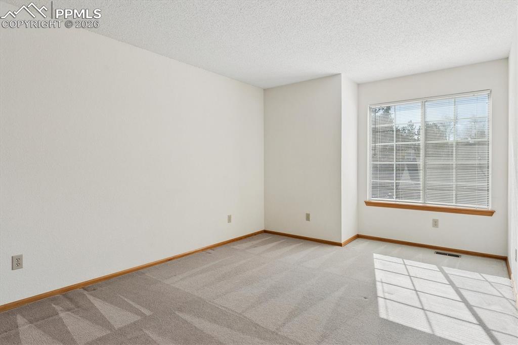 Image 20 of 29: Other