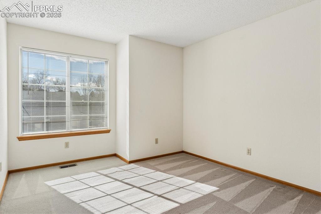 Image 21 of 29: Other