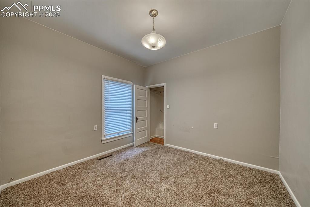 Image 11 of 30: Other