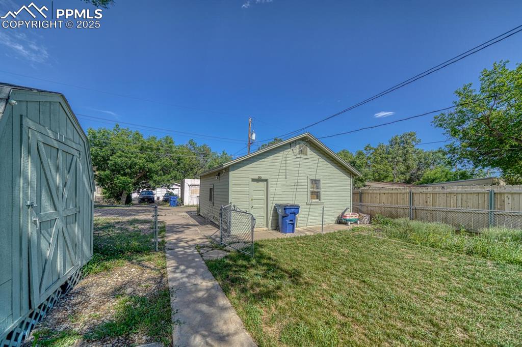 Image 27 of 30: Other