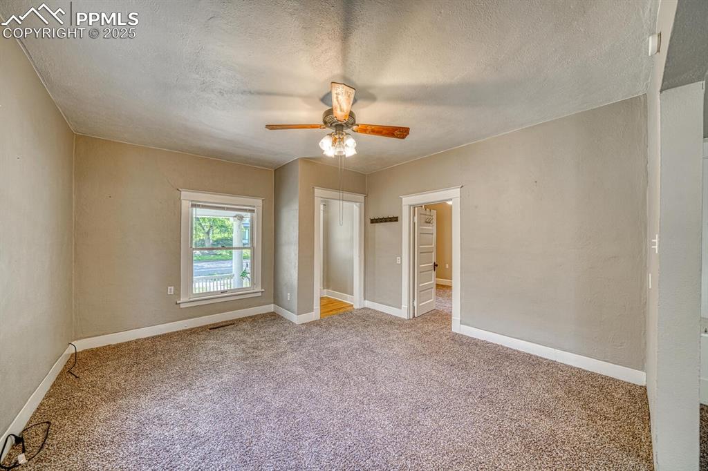 Image 6 of 30: Other