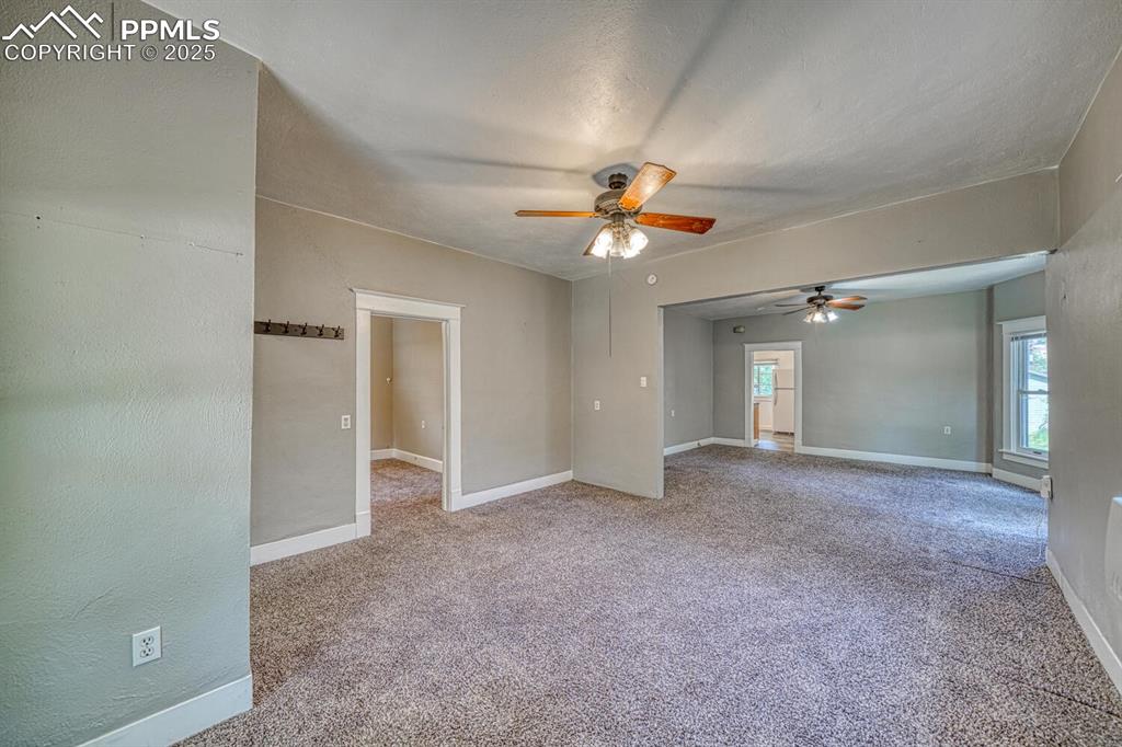 Image 7 of 30: Other