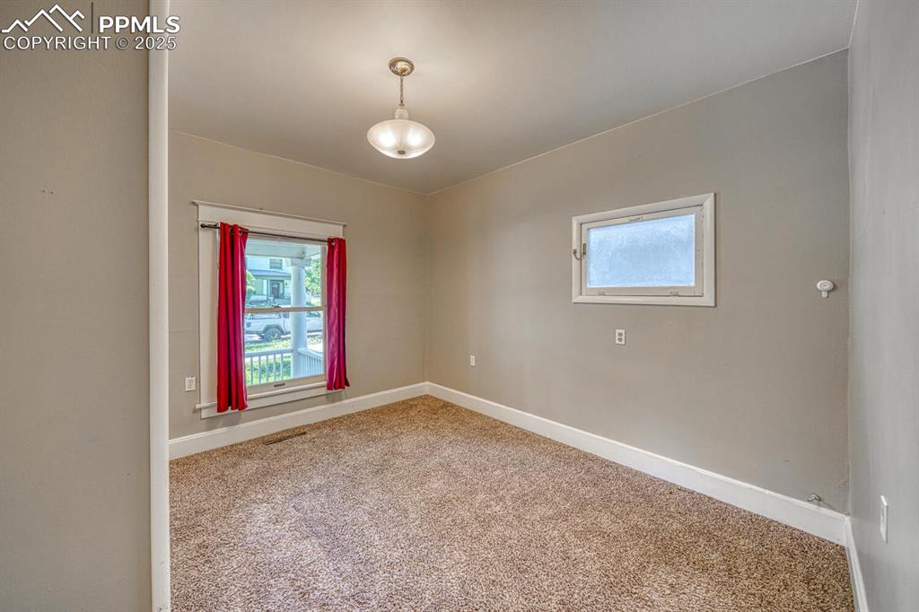 Image 8 of 30: Other