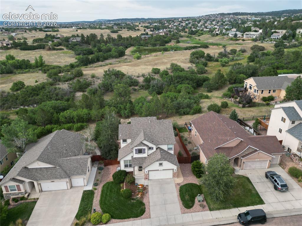 Image 2 of 47: Aerial View