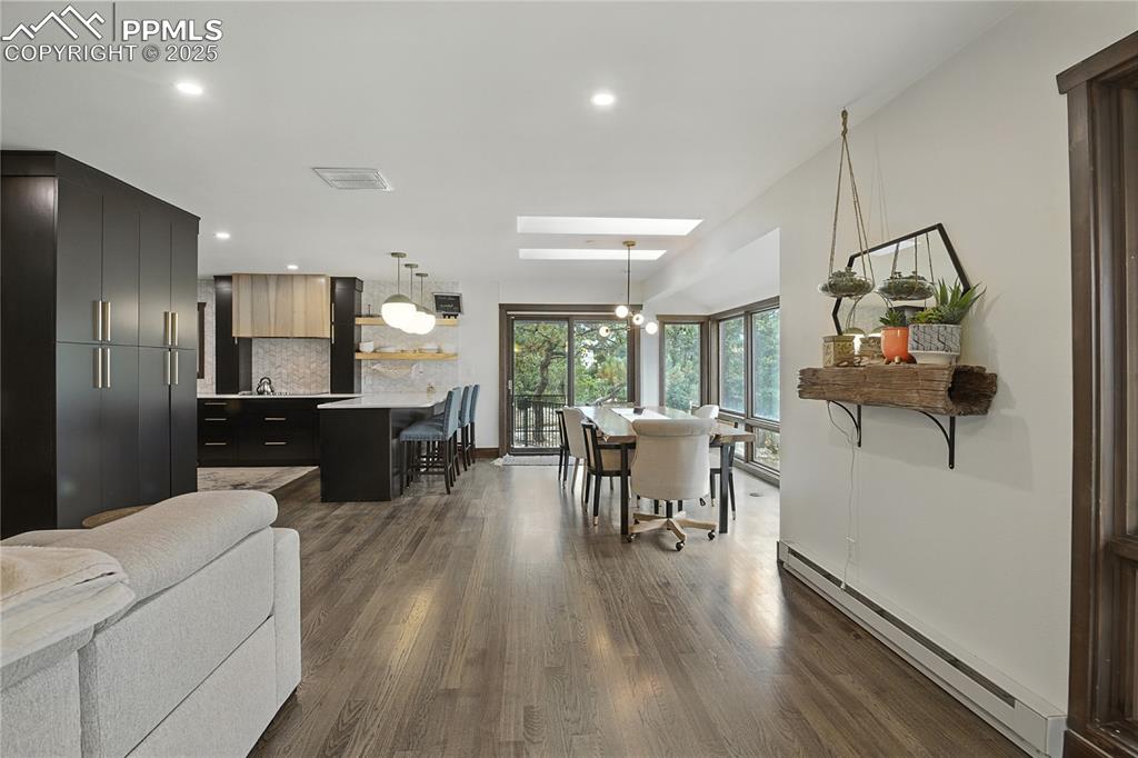 Image 20 of 50: Other