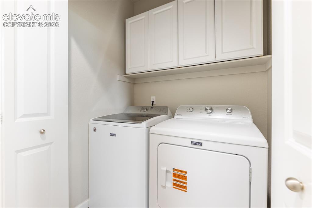 Image 18 of 30: Laundry