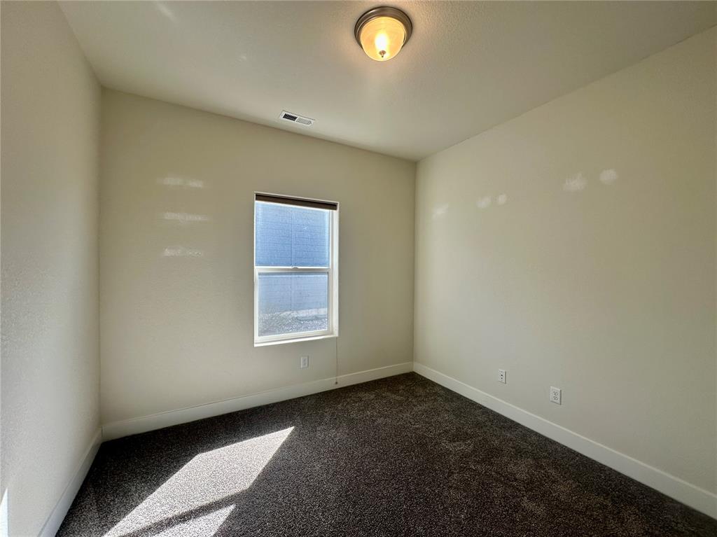 Image 11 of 23: Other