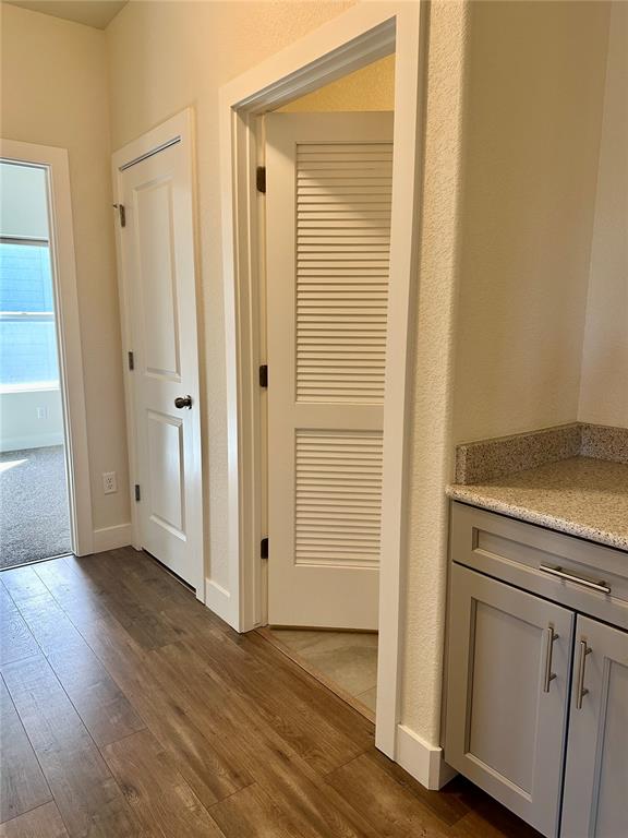 Image 13 of 23: Other