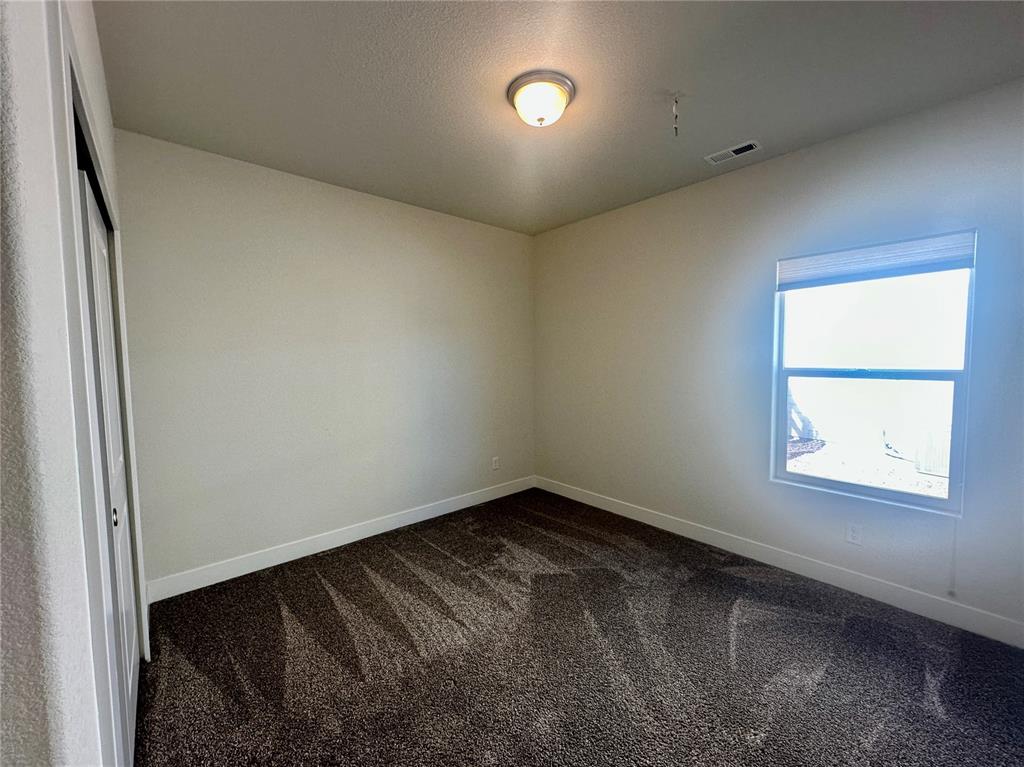 Image 16 of 23: Other