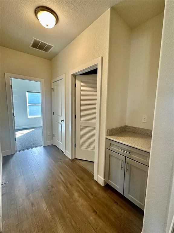 Image 19 of 23: Other