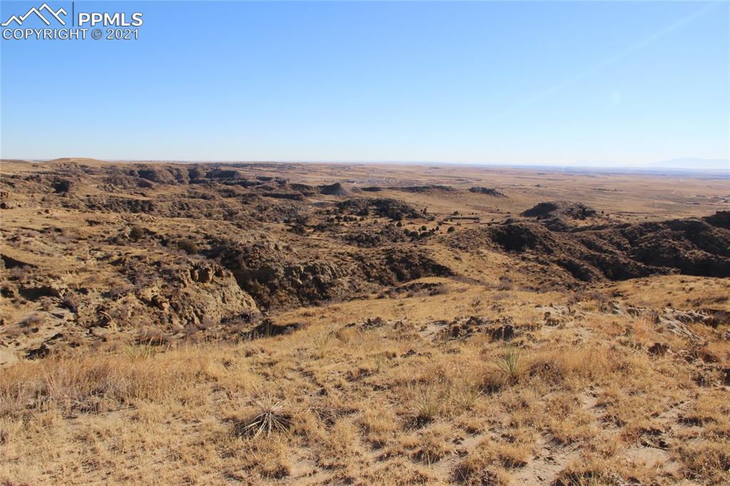 Image 10 of 12: No Description Available