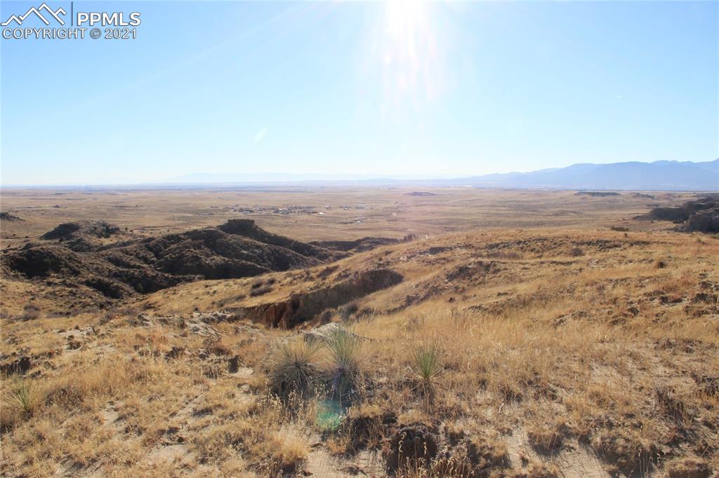 Image 11 of 12: No Description Available