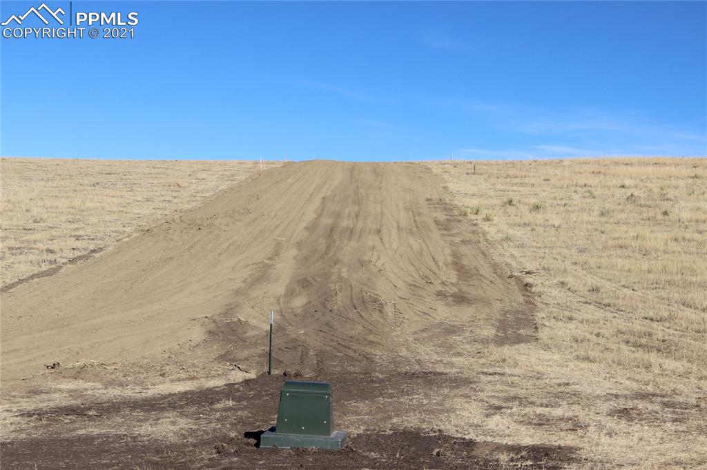 Image 12 of 12: No Description Available