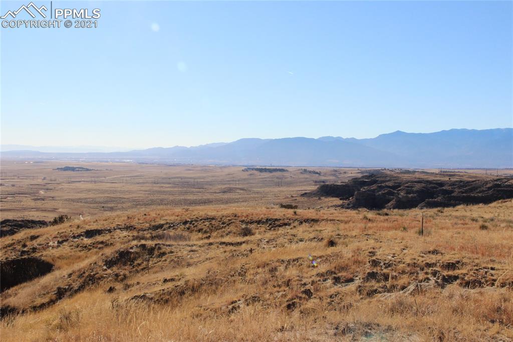 Image 5 of 12: No Description Available