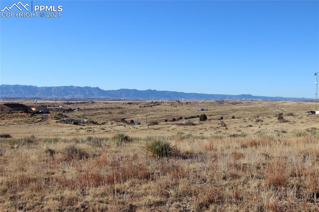 Image 6 of 12: No Description Available