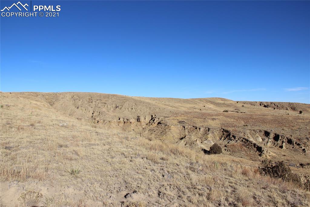 Image 8 of 12: No Description Available