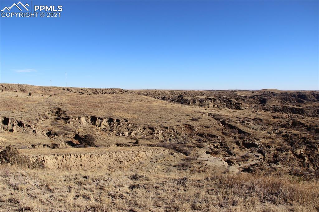 Image 9 of 12: No Description Available