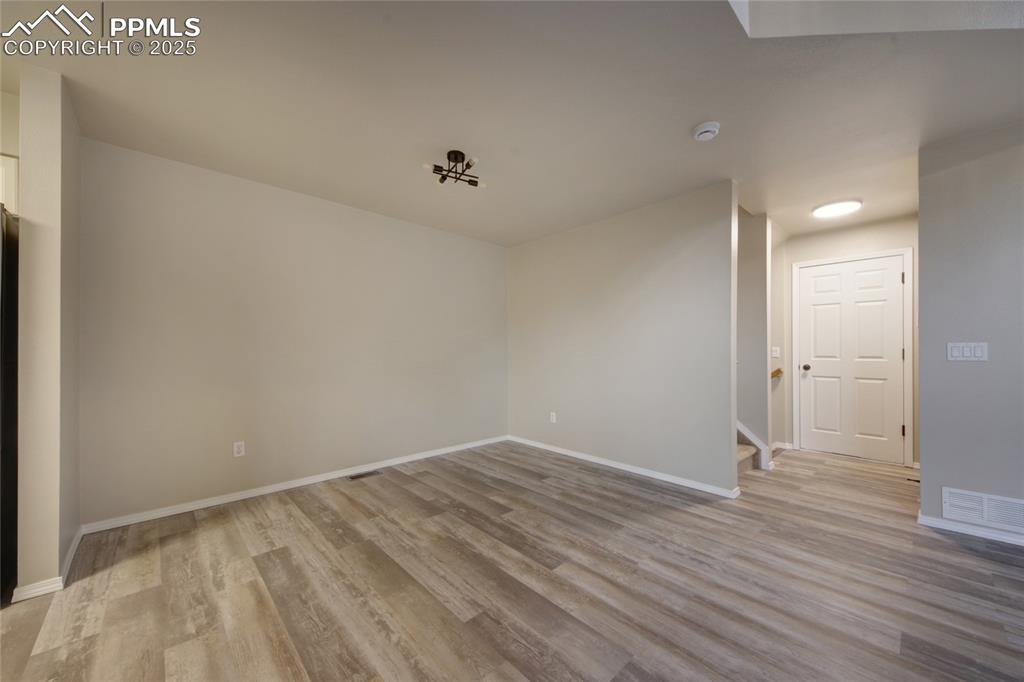 Image 12 of 30: Other