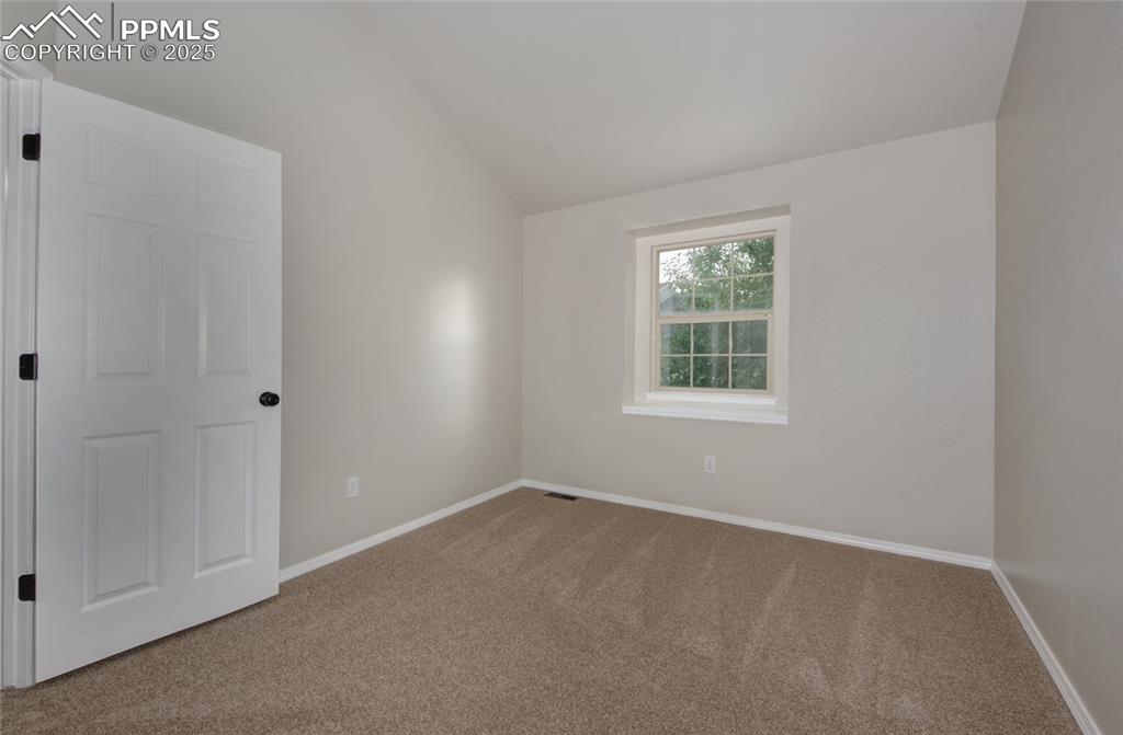 Image 17 of 30: Other