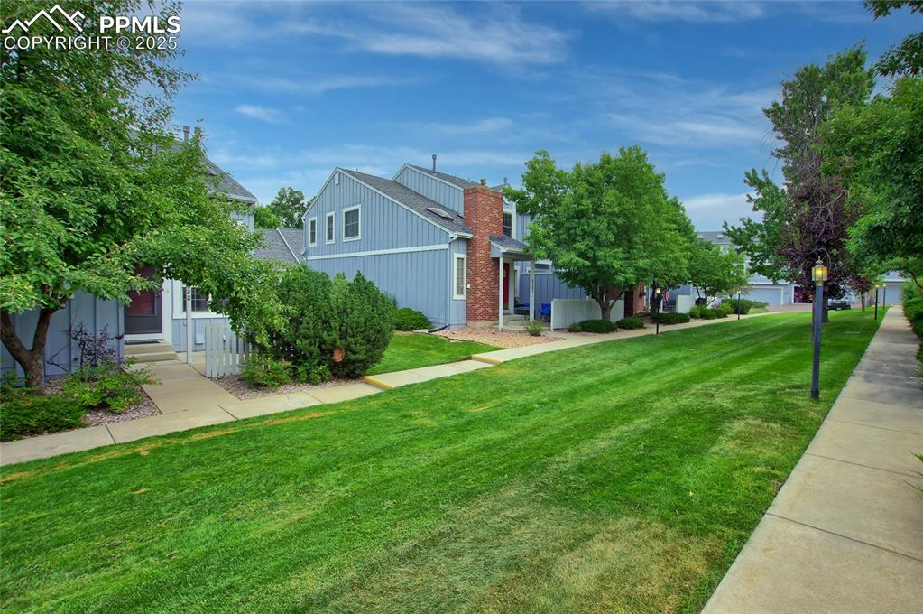 Image 21 of 30: Other