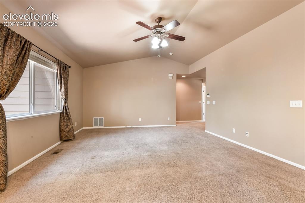 Image 9 of 50: Virtually Staged