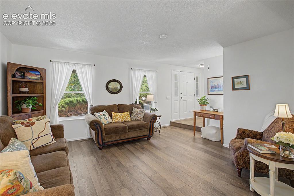 Image 10 of 41: Living Room