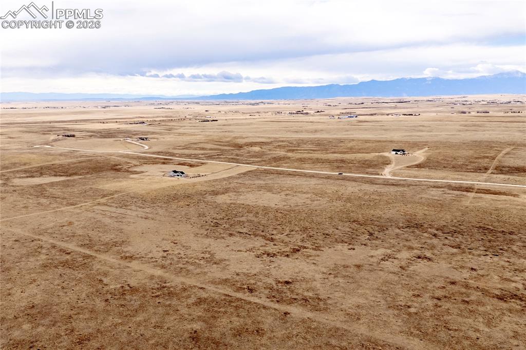Image 10 of 14: Aerial View