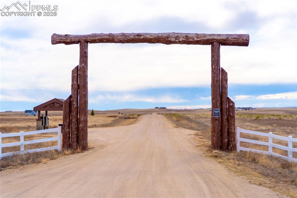 Image 14 of 14: Other