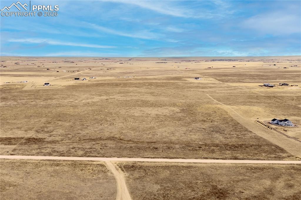 Image 3 of 14: Aerial View