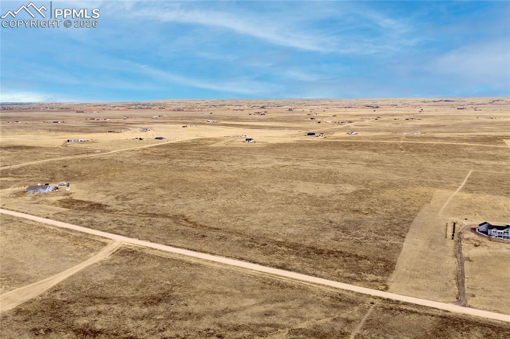 Image 5 of 14: Aerial View