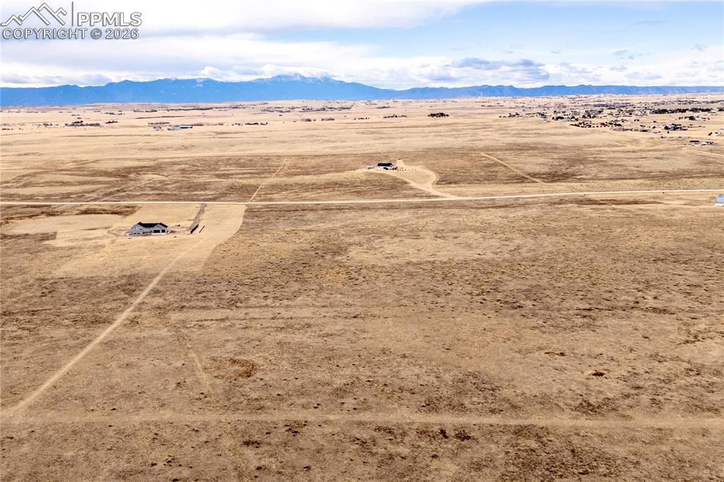 Image 6 of 14: Aerial View