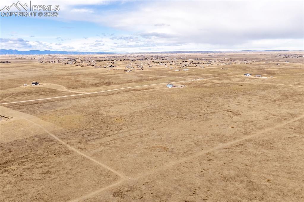 Image 7 of 14: Aerial View