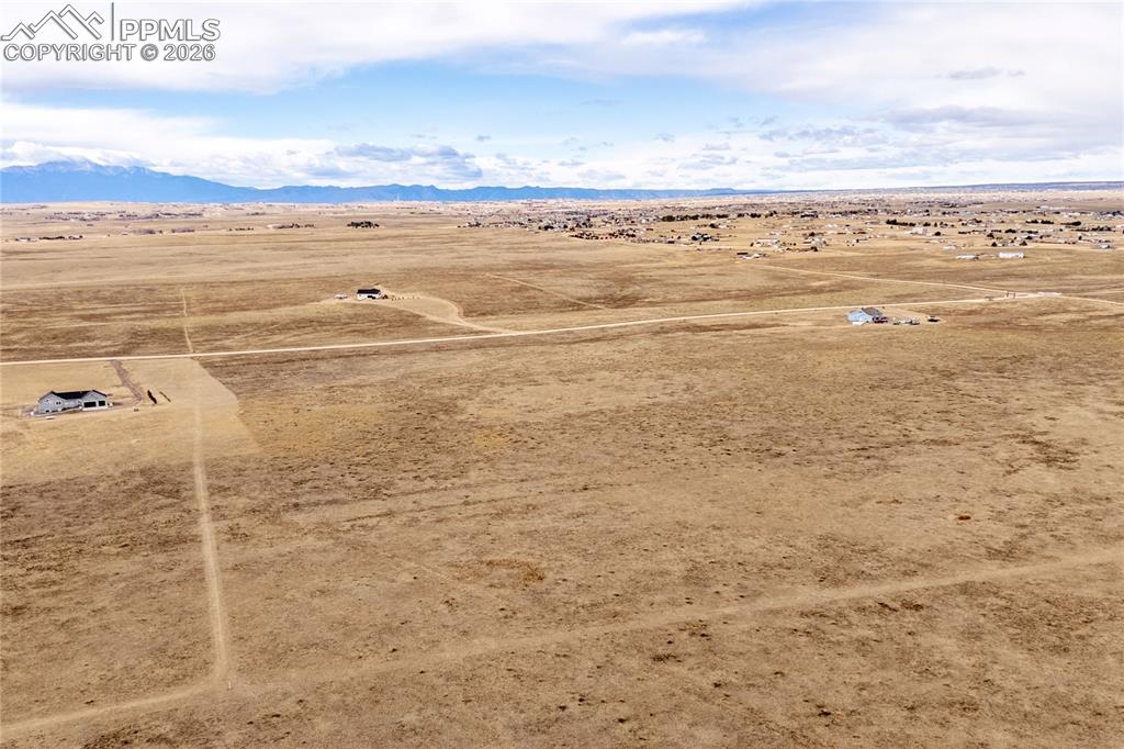 Image 8 of 14: Aerial View