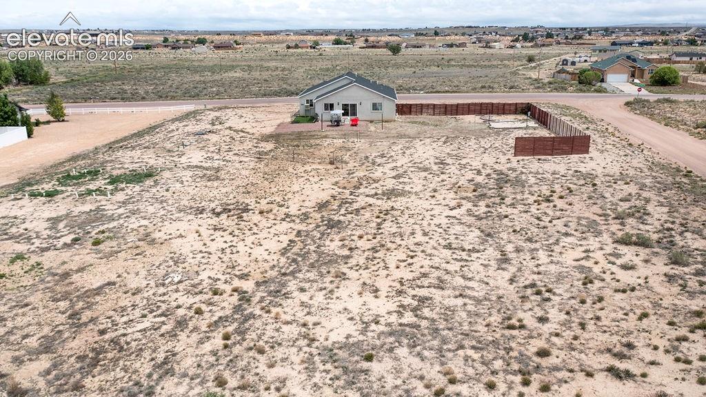 Image 32 of 33: Aerial View