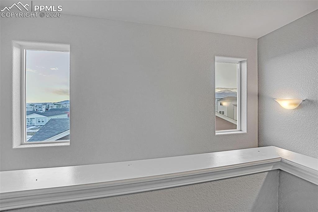 Image 13 of 31: Other